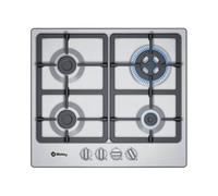 Piano cottura a Gas Balay 3ETX565HB 60 cm