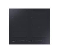 Haier HA2MTSJ68MC Piano Cottura 4 Zone 60 cm 8059019035314