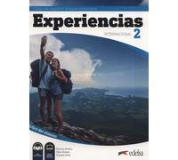 Encina Alonso Susana Ortiz Geni Alonso Experiencias Internacional (Tascabile)