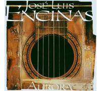 Encinas,Jose Luis - Aurora