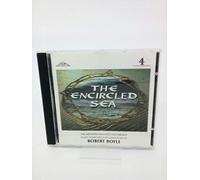Encircled Sea, Richard Boyle [Soundtrack] [Import]