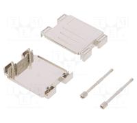 ENCITECH DPAK-M-25-K Alloggiamento per connettori