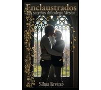 ENCLAUSTRADOS IX: El Final del Trimestre IX