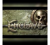 Enclave Gold (PC) Steam Key - GLOBAL