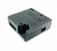 Enclosure for SD2IEC Mini various colors available 3D printed
