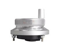 Encoder a impulsi CNC 1 pz 80mm 5V 12V 24V CNC Pulser Volantino elettronico 4 6 Pin Pulse 25 100 Generatore manuale Encoder rotativo(Black color,24V-4 Pin-100 Puls)