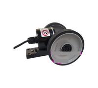 Encoder a rulli: ENC-1-1-T-24, ENC-1-2-T-24, ENC-1-3-T-24, N-24, 4, 5, 6-V-24(ENC-1-5-V-24)