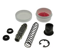 Encoder Accoppiamento Riparazione Set MSC-103 per Honda CB CBF CBR VFR VTR VTX