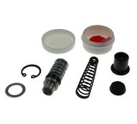 Encoder Accoppiamento Riparazione Set MSC-301 per Suzuki DL GSF GSX R RF Sv TL