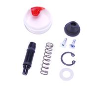 Encoder Accoppiamento Riparazione Set per KTM Adventure 990 LC8 ABS 2007-2013