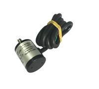 Encoder angolare a 12 bit HAE18 SSI Encoder rotativo assoluto HAE18U5V12A0.5