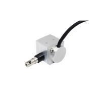Encoder Cavo NPN/PNP A Impulsi Alta Precisione Con Sensore Di Spostamento | Cavo-cavo Miniaturizzato B-XXS(1000P,250mm)