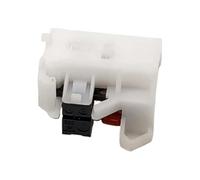 Encoder compatibile con Stylus Photo R800 R1800 R3000 R1900 2000 2084554