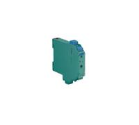 Encoder di sicurezza KFD2-UT2-EX1 KFD2-UT2-Ex2 KFD2-SRA-Ex4 KFD2-CD-Ex1.32 KFD2-UFC.1.D(KFD2-UT2-Ex2)