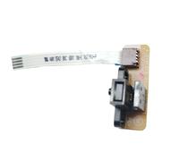 Encoder Disc Sensor With Cable Fits For Epson L3271 L3253 L3231 L3206 L3251