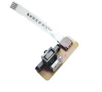 Encoder Disc Sensor With Cable Fits For Epson L4266 L4267 L4263 L5590 L4266