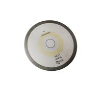 Encoder Disk Fits For Brother MFC-L2710DW MFC-L8390CDW MFC-L2771DW MFC-L2730DW