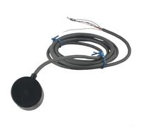 Encoder E6B2-CWZ6C 100 360 600 1000 1024 2000 P/R 5V DC A B Z A-B-Z - Uscita a 6 fasi con alloggiamento in metallo e albero in acciaio inossidabile da 6 mm (2000P/R)