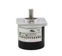 Encoder EL63D1000S5/28P10X6JR EL63D2500S5/28P10X6JR EL63D1000S5/28P10X3JR EL63D2500S5/28P10X3JR(63D2500S5-28P10X6JR)