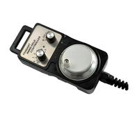 Encoder elettronico a volantino a 4 assi/6 assi 100P/R AB AB-pendente Controller MPG Generatore di impulsi manuale TM1469(6-Axis)