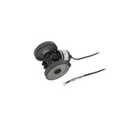 Encoder ENC-1-1-T-24: incrementale Corrente USA: 12-24VDC Uscite conf.: Push-...