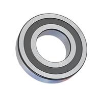 Encoder for cuscinetti motore 6203-2RSH ID=17mm OD=40mm WD=12mm for scopi di produzione industriale e di fabbrica