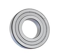 Encoder for cuscinetti motore 6203-2Z/C3 ID=17mm OD=40mm WD=12mm for scopi di produzione industriale e di fabbrica