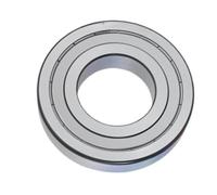 Encoder for cuscinetti motore 6208-2Z/C3 ID=40mm OD=80mm WD=18mm for scopi di produzione industriale e di fabbrica