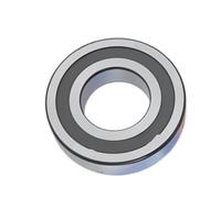 Encoder for cuscinetti motore 6308-2RS1/C3 ID=40mm OD=90mm WD=23mm for scopi di produzione industriale e di fabbrica