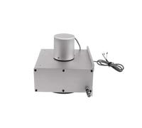 Encoder for linea di trazione Potenziometro for filo M/P/SL Cavo estensione da 4500 mm a 8000 Trasduttore/sensore(4500mm 4-20mA)