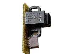 ENCODER GRUPPO SCHEDA 2181518 Adatto for EPSON L1110 L3100 | Adatto for EPSON L3101 L3110 L3115 L3116 L3150 L3151 L3156 L3160 L4150 L4160 L4167 L5190