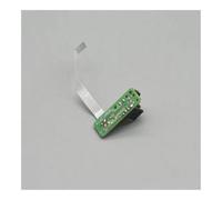 Encoder gruppo scheda adatto for EPSON L1110 L3100 L3101 | L3110 L3115 L3116 L3150 L3151 L3156 L3160 L4150 L4160 L4167 L5190