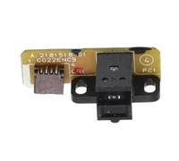 ENCODER GRUPPO SCHEDA Adatto for EPSON L1110 L3100 L3101 | L3110 L3115 L3116 L3150 L3151 L3156 L3160 L4150 L4160 L4167 2181518