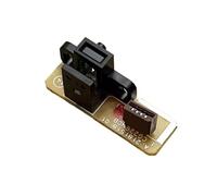 Encoder gruppo scheda da 5 pezzi 2181518 adatto for EPSON L1110