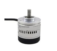 Encoder incrementale EL40A1000S5/28P6X6PR -1024-100-2048-360-500-600