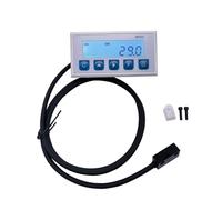 Encoder Lineare, M503 Display Dro Con Scala Magnetica Sistema Di Misurazione Magnetico Integrato Nastro Magnetico Con Profilo Cintura Macchia Lavorazione Del Legno, Lettura Digitale Per Tornio E Fres