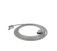 Encoder lineare ottico, Righello lineare ad alta precisione, di misurazione senza contatto DRO for piccola a reticolo magnetico micro, encoder