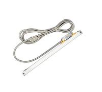 Encoder lineare ottico, Righello Ottico Originale Con Lineare Sottile KA-500 70 120 170 220 270 320 370 420 470mm KA500 Piccolo Enceder