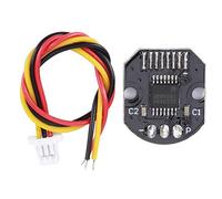 Encoder Magnetico AS5048A Interfaccia I2C Encoder a 14 Bit per Motore brushless