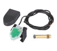 SAFE SAFECODER ENCODER ASSOLUTO MAGNETICO BUS PER LEADER KIT 230V FAAC 404040