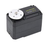 Encoder Magnetico Programmabile A 360 Gradi Con Alta Coppia Da 30 Kg