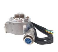 Encoder R158-D 4096AF 47RD GHH58 12C23 4096BMK