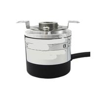 Encoder rotativo EB38F8-L5AR-1024 L5AR-300 L5AR-360 L5AR-500 L5AR-600 L5AR-1000(L5AR-1500)