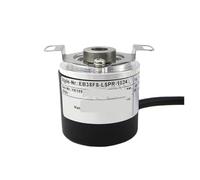 Encoder rotativo EB38F8-L5PR-600; L5PR-100; L5PR-200; L5PR-300; L5PR-360; L5PR-400(L5PR-400)