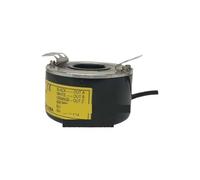 Encoder rotativo incrementale E80H30-100/360/500/1024-3-T-24(E80H30-1024-3-T-24)