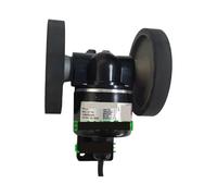 Encoder rotativo incrementale ENC-1-1/2/3/4-N-24 ENC-1-1/2/3/4/5/6-T-24(ENC-1-5-T-24)
