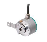 Encoder rotativo incrementale ENI58IL-H10BA5-1024UD1-RC1 ENI58IL-H10DA5-1024UD1-RC1(ENI58IL-H10BA5-1024UD1-RC1)
