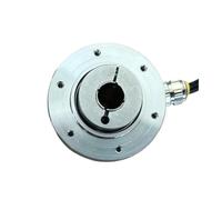 Encoder rotativo incrementale ENI58IL-H12BA5-2048UD1-RC1 ENI58IL-H12DA5-2048UD1-RC1(ENI58IL-H12BA5-2048UD1-RC1)