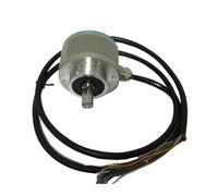Encoder rotativo incrementale ENI58IL-S10CA5-1024UD1-RC1