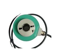 Encoder rotativo incrementale ENI90PL-H25JA5-2048UD1-RC1 albero cavo